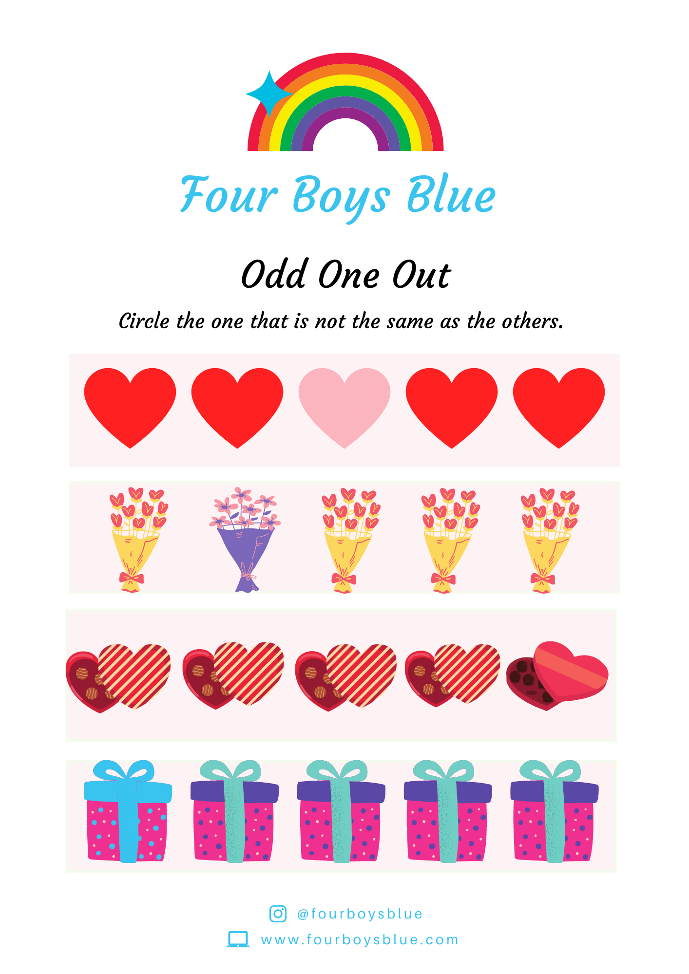 st-valentine-s-day-activity-book-four-boys-blue